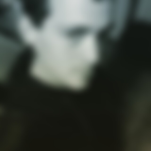 mick (31) aus giessen