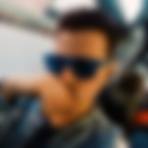 mick (31) aus giessen