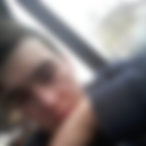 Zed (26) aus Osnabrück