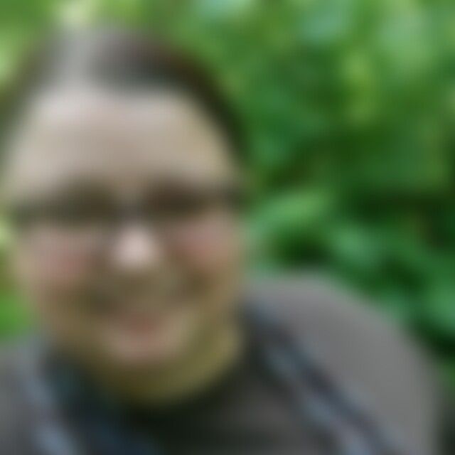 Sabrinchen84 (41) aus Essen
