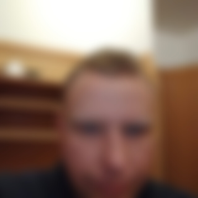 luke86 (40) aus Staufenberg
