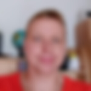 luke86 (40) aus Staufenberg