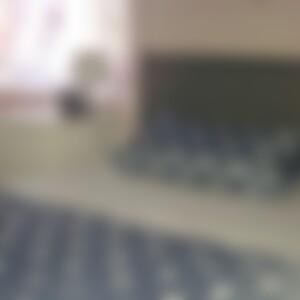 petula (66) aus aschaffenburg