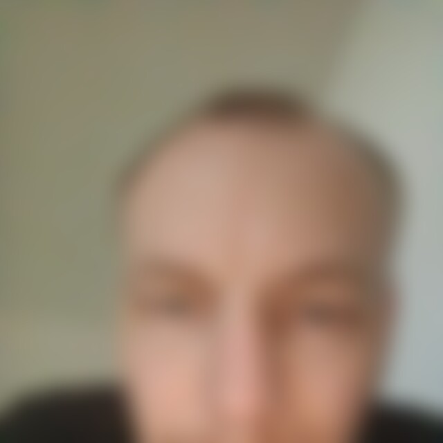 Caffe (37) aus Wanne-Eickel