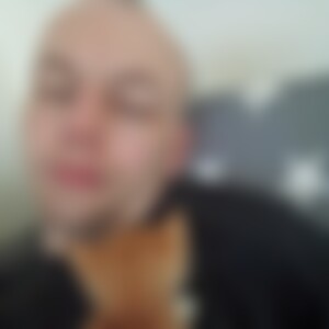 Caffe (37) aus Wanne-Eickel