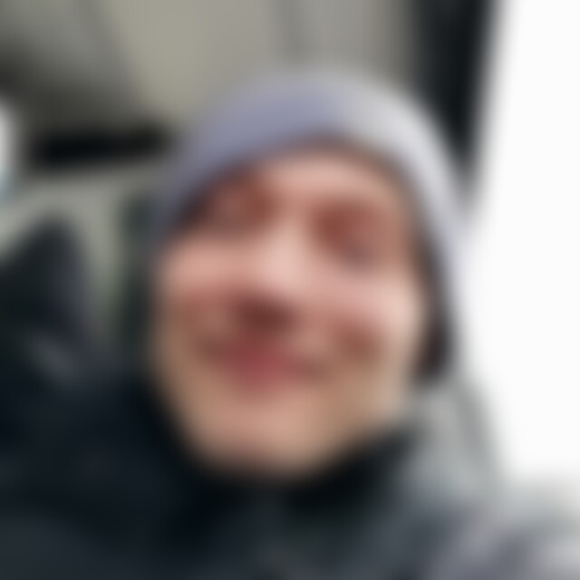 CharlyAndre (36) aus Leipzig