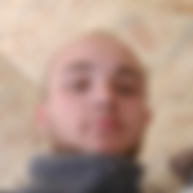 AlexanderSchneider (36) aus Wilhelmsdorf