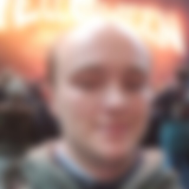 AlexanderSchneider (36) aus Wilhelmsdorf