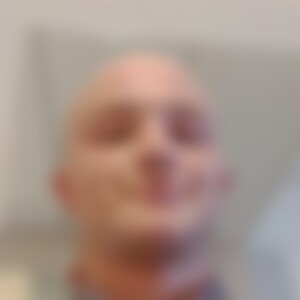 AlexanderSchneider (36) aus Wilhelmsdorf