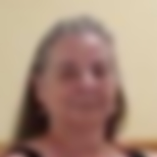 Marem (70) aus 