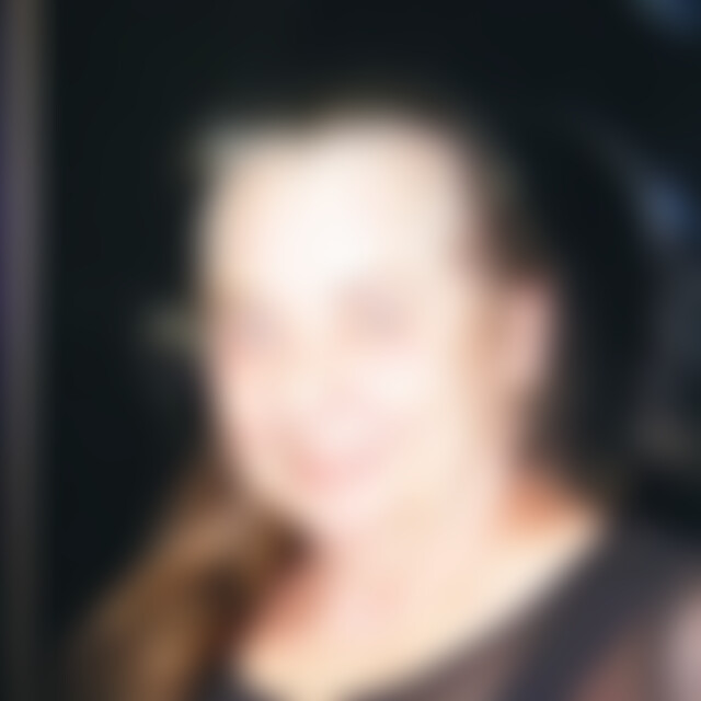 Marem (70) aus 