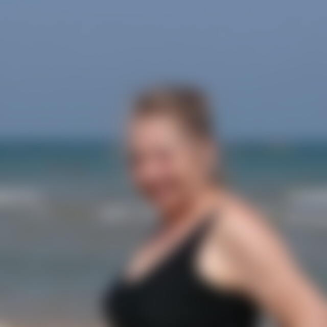 Marem (70) aus 