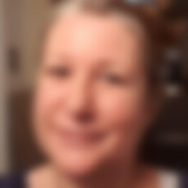 mmerlin (60) aus Nürnberg