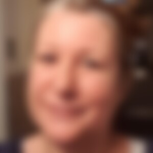 mmerlin (60) aus Nürnberg