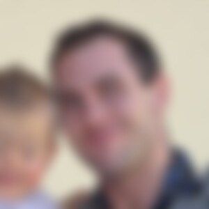 beaubeau (45) aus münchen
