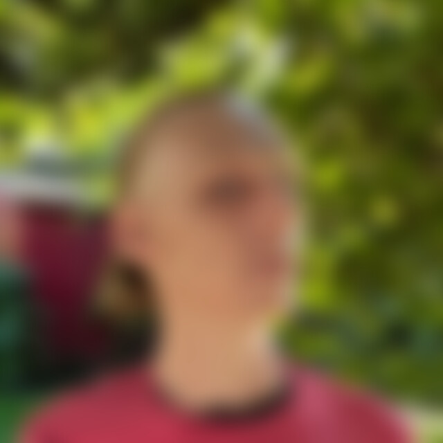 fiofio (35) aus Zingst