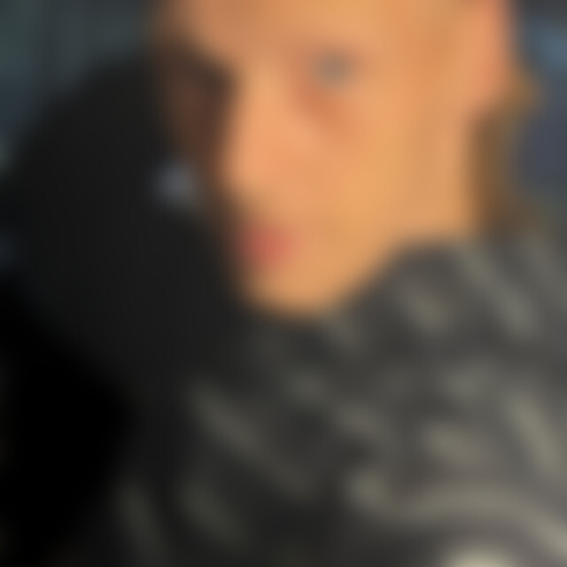 fiofio (35) aus Zingst