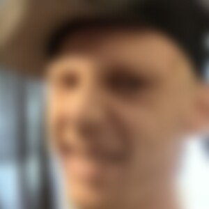 fiofio (35) aus Zingst