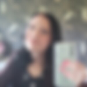 Rita97 (28) aus K