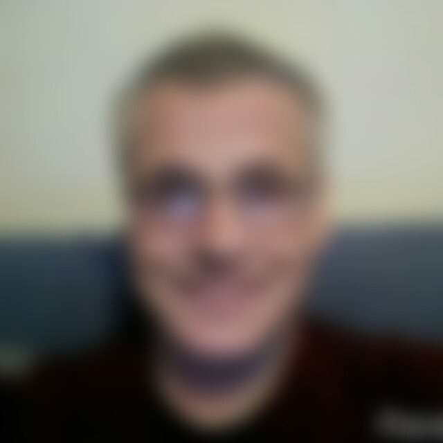 trecas (70) aus Peitz