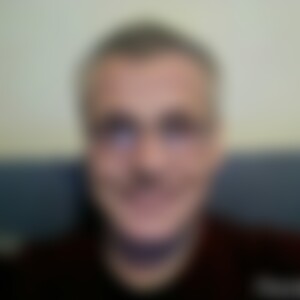 trecas (70) aus Peitz