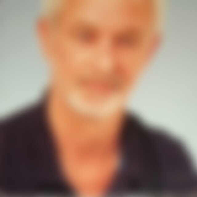 Edmund1 (60) aus wuppertal