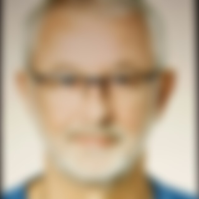 Edmund1 (60) aus wuppertal