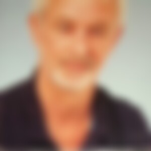 Edmund1 (60) aus wuppertal