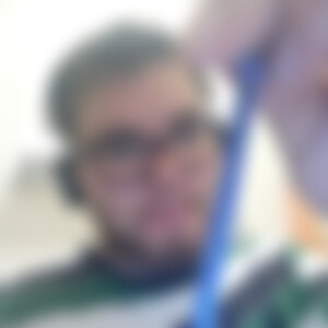 richardP (31) aus Wismar