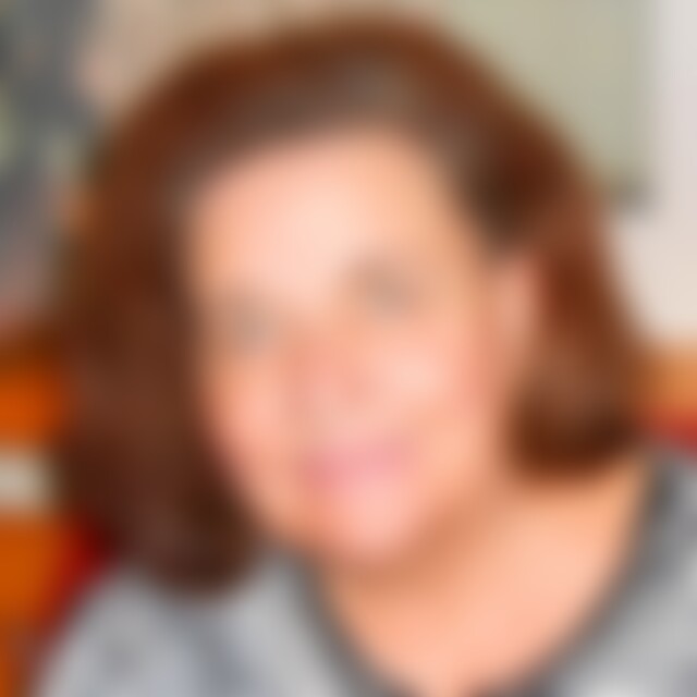 irene61 (67) aus Sankt Pölten