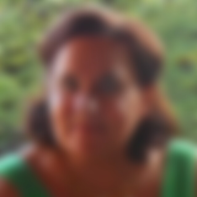 irene61 (67) aus Sankt Pölten