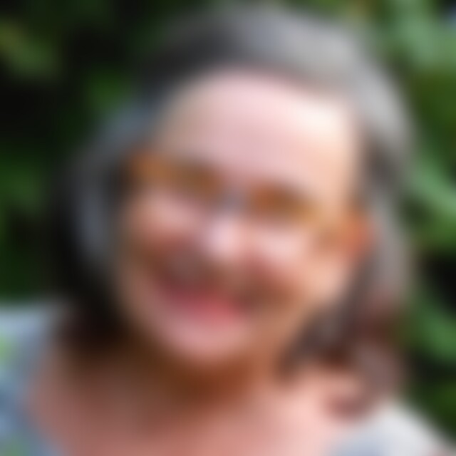 irene61 (67) aus Sankt Pölten