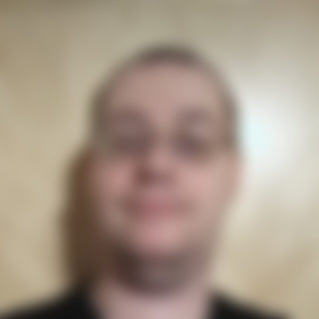 Markus1985 (41) aus Gladbeck