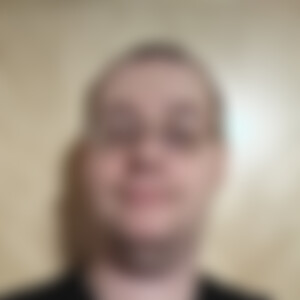 Markus1985 (41) aus Gladbeck