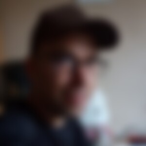 Mario79 (47) aus Berlin
