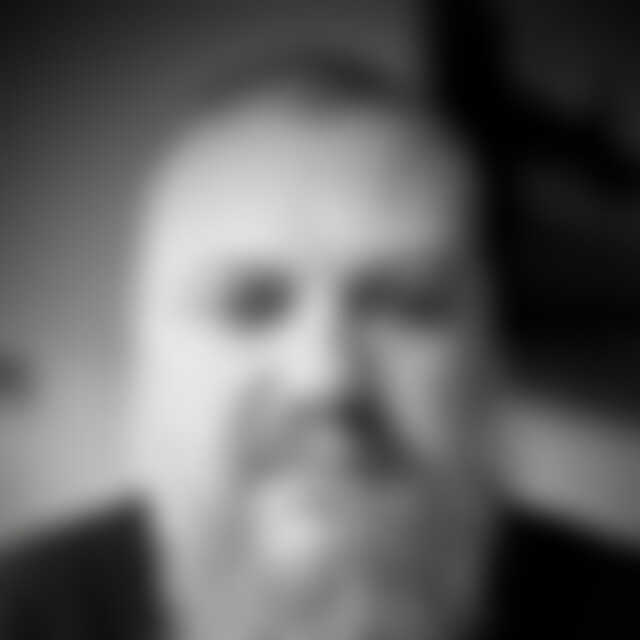 AndyBerlin78 (47) aus Berlin