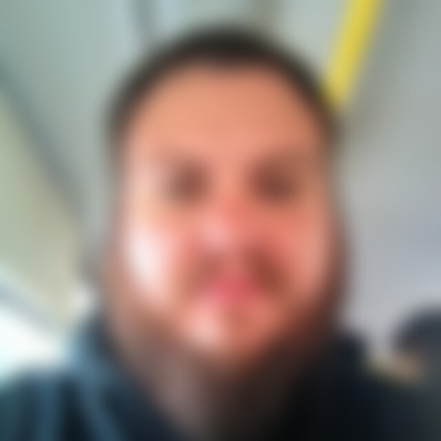 AndyBerlin78 (47) aus Berlin