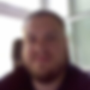 AndyBerlin78 (47) aus Berlin