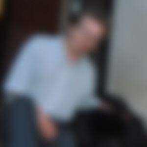 darius111 (47) aus Peine