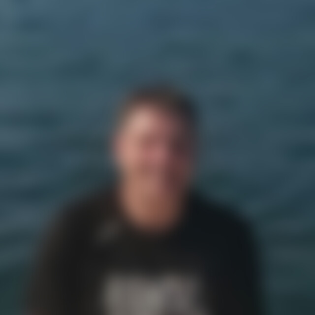 Tommyknocker (62) aus Oberdürenbach