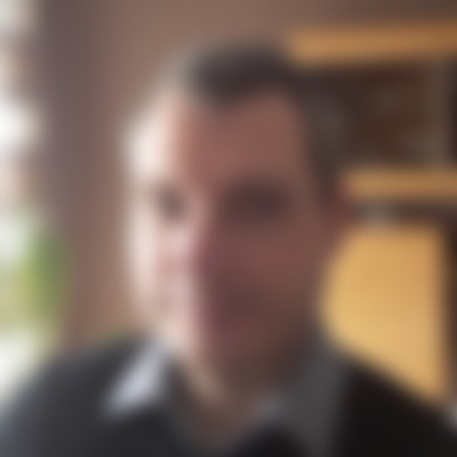 Carsten36 (44) aus Magdeburg