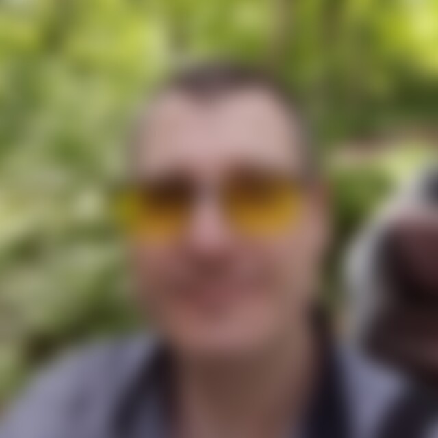 Carsten36 (44) aus Magdeburg