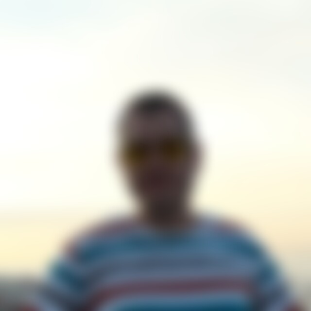 Carsten36 (44) aus Magdeburg