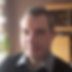 Carsten36 (44) aus Magdeburg