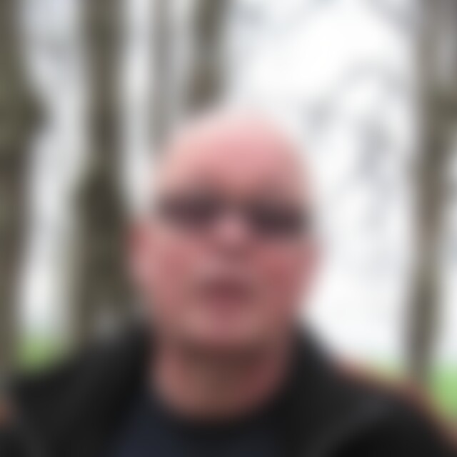 bimbush666 (75) aus berlin-köpenick