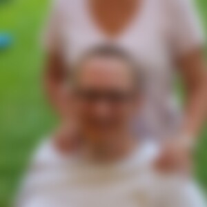 Vielfaeltiger79 (47) aus Hattingen