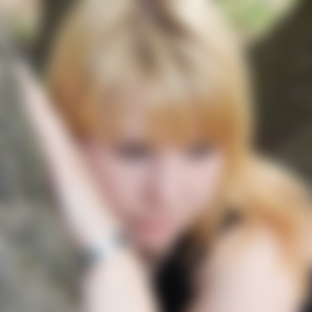 LadyMelinda (32) aus Wien