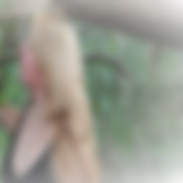 LadyMelinda (32) aus Wien