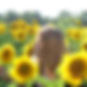 LadyMelinda (32) aus Wien