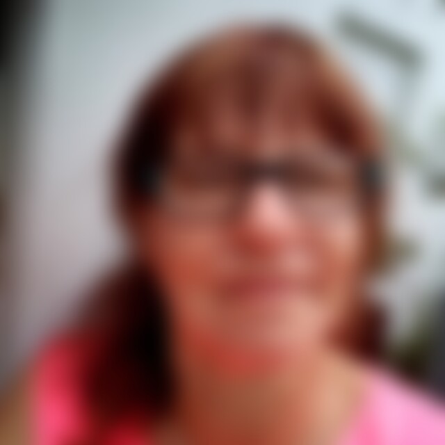Inbesa (62) aus Nürnberg
